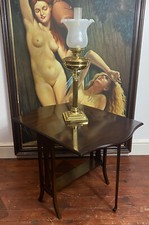 Original Waring And Gillow