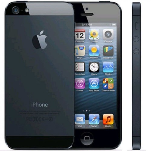 Apple - ,