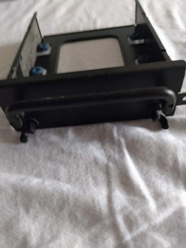 1of8 cooler master cosmos - 1of8, hdd
