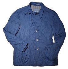 Bamford & Sons Jacket Mens -