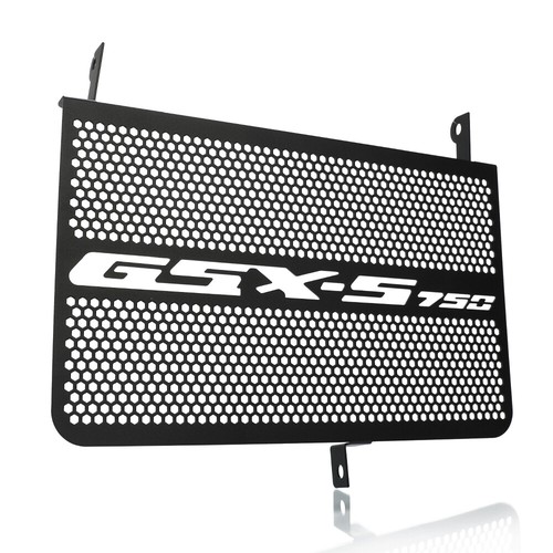 Radiator guard cover protector - radiator,