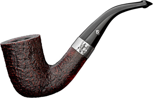 Peterson sherlock holmes - peterson,