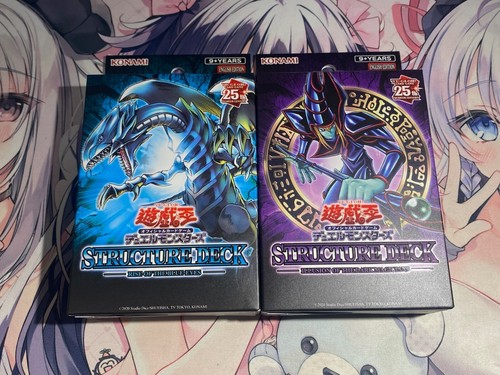 Yugioh asian english dark - asian,