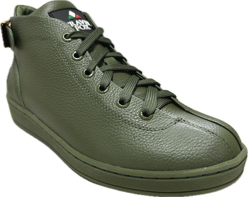 Travel fox men malibu nappa - men's,