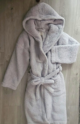 Marks and spencer women - spencer, women's