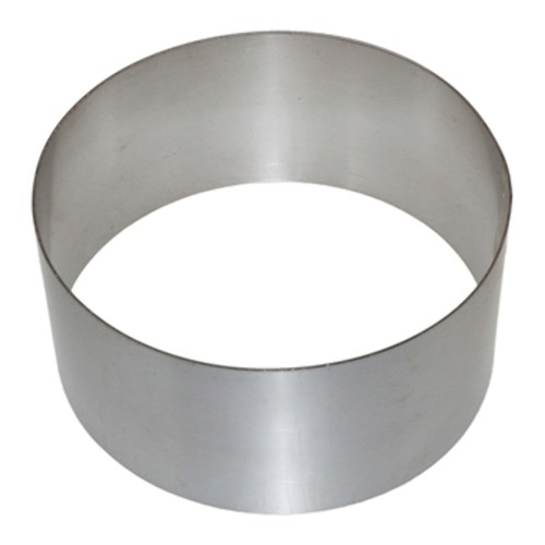 Kawasaki 900 1100stx 1200stx - kawasaki, 900-1100stx-1200stx-r