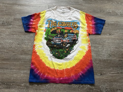 Retro grateful dead - retro,
