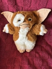 Gremlins 2   JUN Planning Co