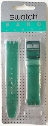 Swatch skin original - swatch,