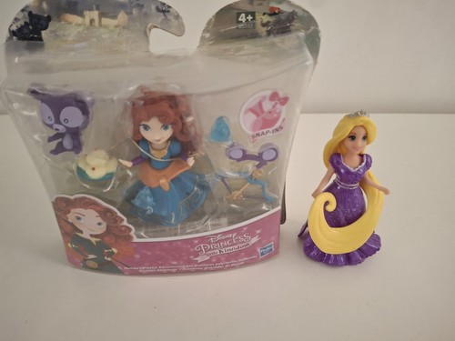 Disney prrincess snap - snap, ins