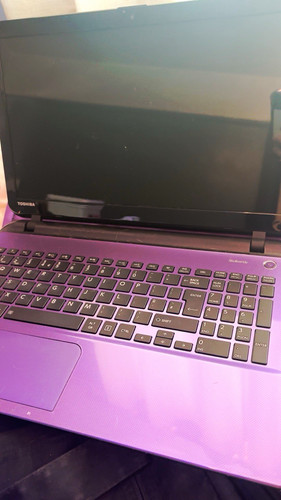 Toshiba satellite l50d 14p - toshiba,