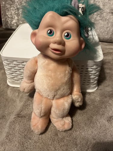 Vintage 1991 applause magic - 1991,