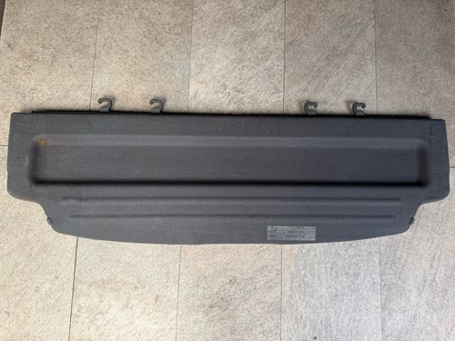 Genuine toyota rav mk2 - genuine,