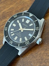 Seiko SPB147J1 Prospex Diver