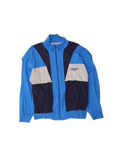 Campagnolo mens tracksuit top - mens,