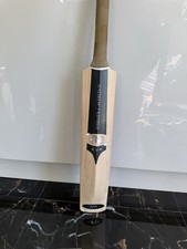 Salix AJK 36 Players Cricket