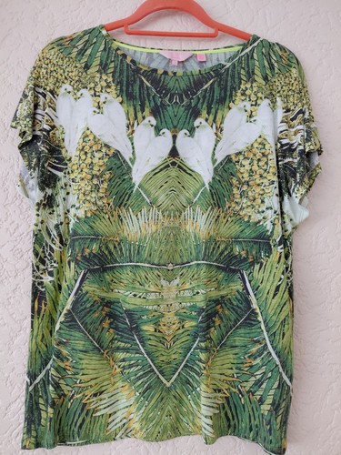 Ted baker cap sleeve - baker,