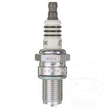 NGK Iridium Spark Plug