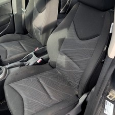 PEUGEOT 308 HDI SW 2011-2014