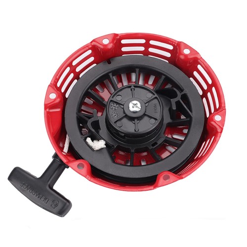 For replacement honda gx120 - for,