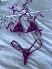 Wicked Weasel Women's Mesh