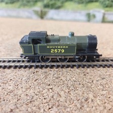 GRAHAM FARISH N GAUGE  1703