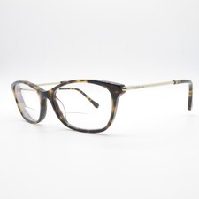LK Bennett Eyeglasses LKB004