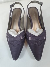 Ladies Jacques Vert Mauve