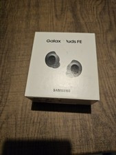 Samsung Galaxy Buds FE True
