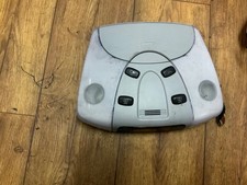 (AS) MERCEDES BENZ W639 VITO