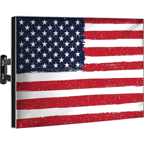 Outdoor cover inch - outdoor,