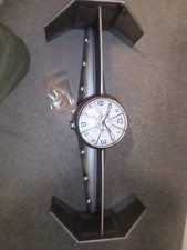 Star Wars Tie Fighter Wall