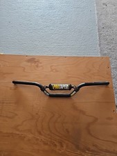 Protaper Ktm 50 Handle Bars 