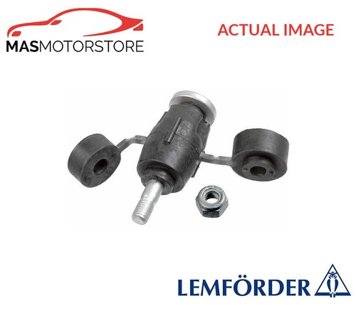 Anti roll bar stabiliser - anti,