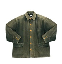 Vintage 1980s CP Company jacket