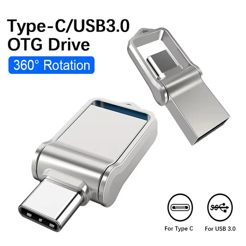 Original type pendrive 512gb - pendrive,