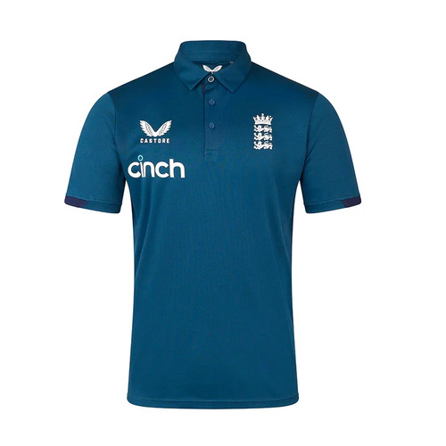 England cricket training - england, short