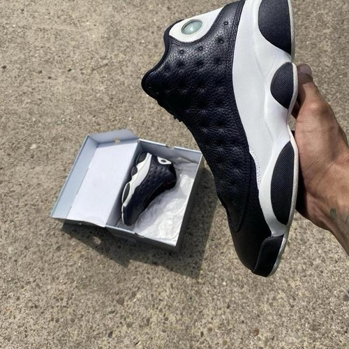 Air jordan reverse he - air,