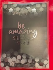 2025 Slimming World Starter