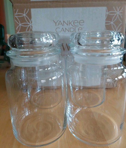 Yankee candle large jars oz - yankee, 22