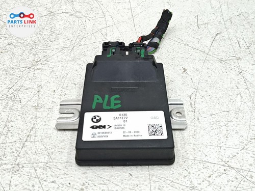 20180 2024 bmw m - 20180-2024,