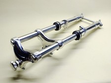 Ceriani Fork OT35 GP 35 Mm