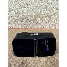 BT Broadband Extender Flex 500