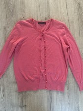 Marks and Spencer Women's Pink