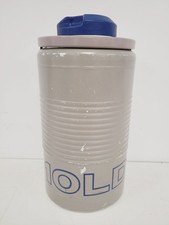 Union Carbide Cryogenic