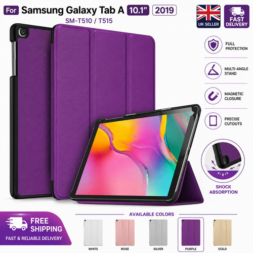Case for samsung galaxy - case, tab