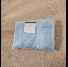 BNWT TOMMY HILFIGER BATH
