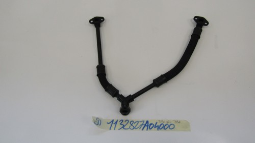 Suzuki bandit 600 head - 600,