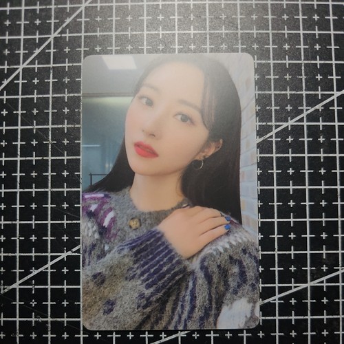 Dreamcatcher sua dystopia - dreamcatcher,