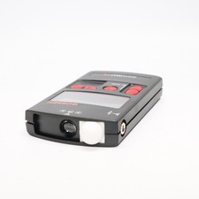 Used Gossen Sixtomat F2